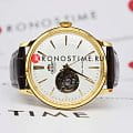 Часы Orient Classic Automatic RA-AG0003S фото 7